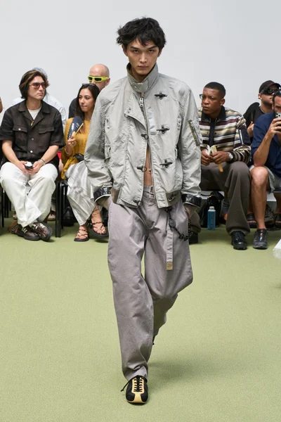 Look 33